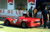 [thumbnail of 1965 Ferrari 330 P2 rsv.jpg]